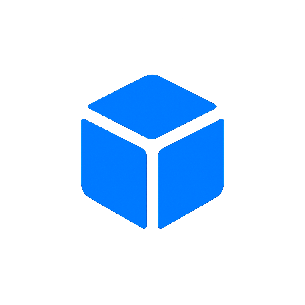 Zimplix logo